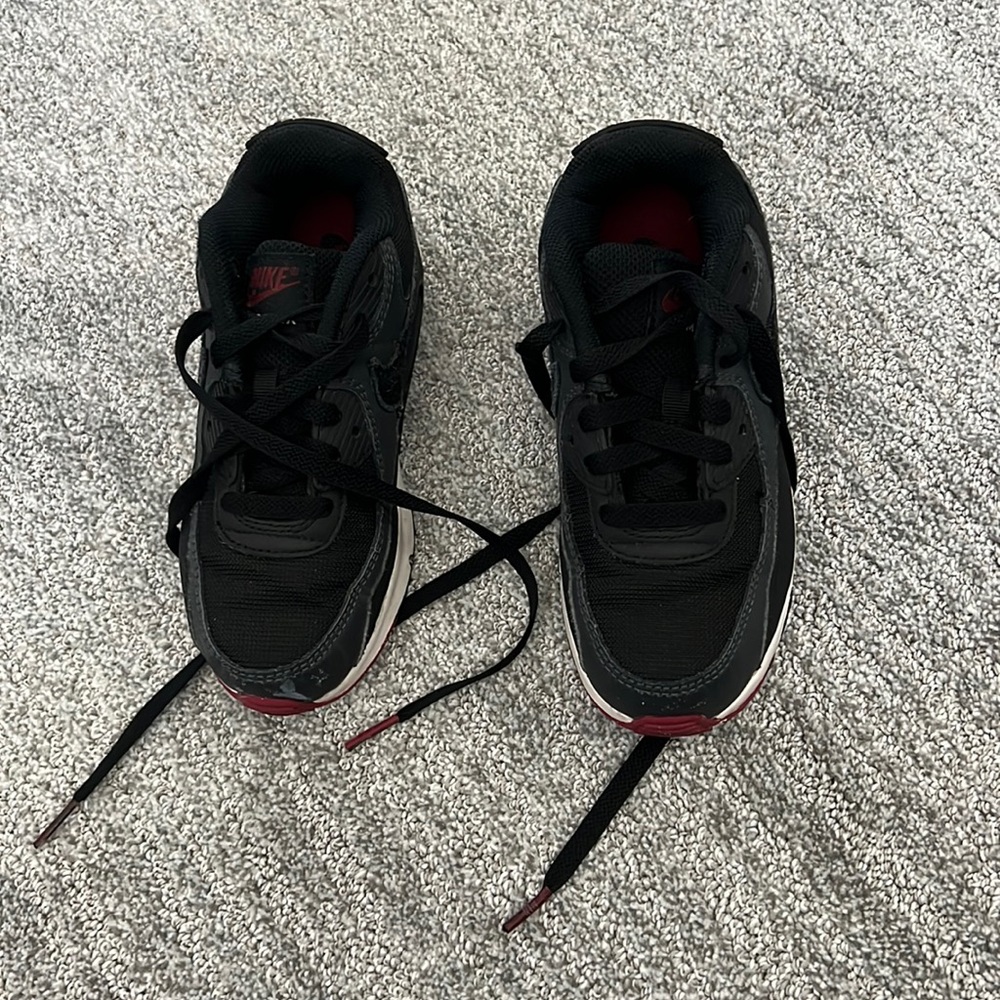 Air max
